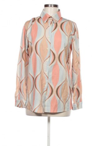 Damenbluse SHEIN, Größe S, Farbe Mehrfarbig, Preis € 9,99