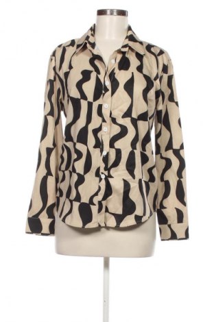 Dámska košeľa  SHEIN, Veľkosť S, Farba Viacfarebná, Cena  8,95 €