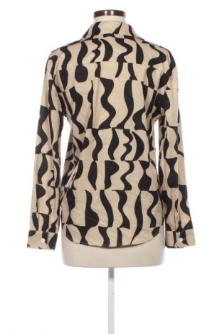 Dámska košeľa  SHEIN, Veľkosť S, Farba Viacfarebná, Cena  8,95 €