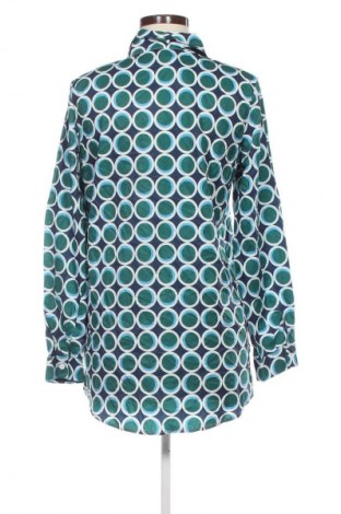 Dámska košeľa  SHEIN, Veľkosť S, Farba Viacfarebná, Cena  3,95 €