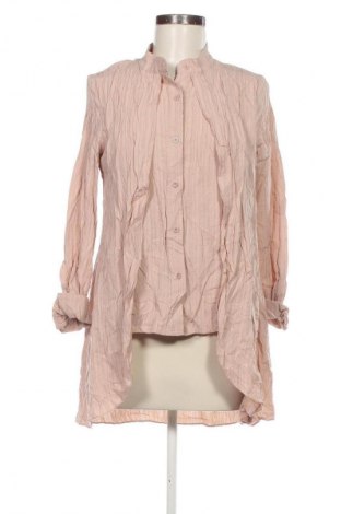 Dámska košeľa  SHEIN, Veľkosť S, Farba Viacfarebná, Cena  8,95 €