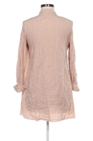 Dámska košeľa  SHEIN, Veľkosť S, Farba Viacfarebná, Cena  8,95 €