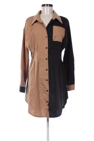 Damska koszula SHEIN, Rozmiar L, Kolor Kolorowy, Cena 34,99 zł