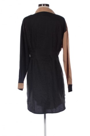 Damska koszula SHEIN, Rozmiar L, Kolor Kolorowy, Cena 34,99 zł