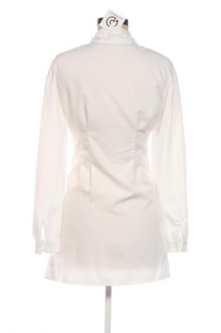Dámská košile  SHEIN, Velikost XS, Barva Bílá, Cena  316,00 Kč