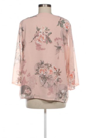 Dámska košeľa  SHEIN, Veľkosť M, Farba Viacfarebná, Cena  6,95 €