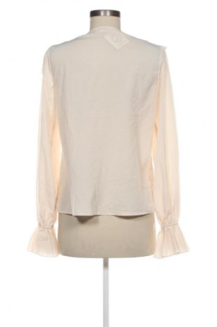 Női ing SHEIN, Méret M, Szín Ekrü
, Ár 3 119 Ft