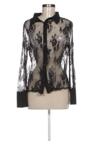 Damska koszula SHEIN, Rozmiar XL, Kolor Kolorowy, Cena 36,99 zł