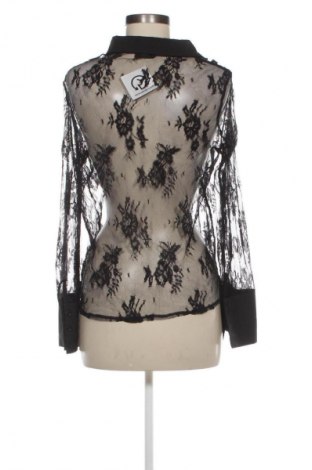 Damska koszula SHEIN, Rozmiar XL, Kolor Kolorowy, Cena 36,99 zł