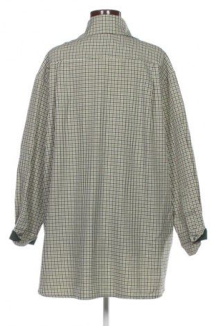 Damenbluse SHEIN, Größe L, Farbe Mehrfarbig, Preis 8,99 €