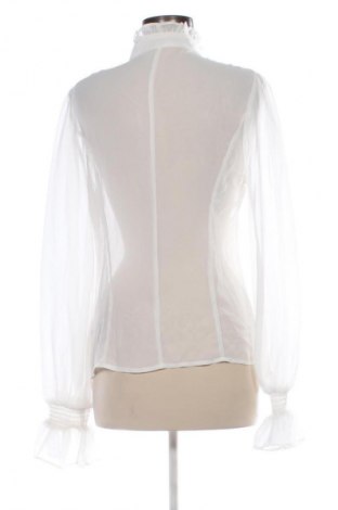 Női ing SHEIN, Méret L, Szín Fehér, Ár 5 083 Ft