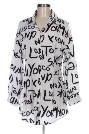 Női ing SHEIN, Méret S, Szín Sokszínű, Ár 5 016 Ft