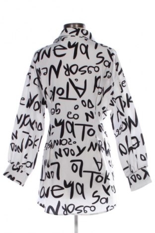 Női ing SHEIN, Méret S, Szín Sokszínű, Ár 5 016 Ft