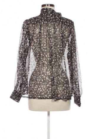 Damska koszula SUNCOO, Rozmiar S, Kolor Kolorowy, Cena 68,99 zł