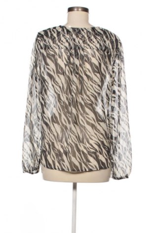 Дамска риза Saints & Mortals, Размер S, Цвят Многоцветен, Цена 25,42 лв.