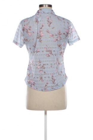 Dámska košeľa  Saix, Veľkosť M, Farba Viacfarebná, Cena  12,79 €