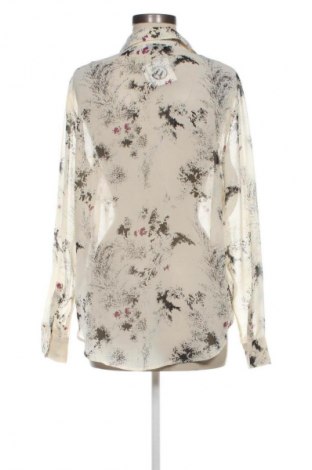 Cămașă de femei Samsoe & Samsoe, Mărime XL, Culoare Multicolor, Preț 161,41 Lei