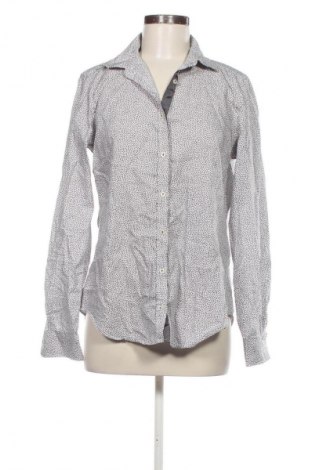 Dámska košeľa  Sand, Veľkosť L, Farba Viacfarebná, Cena  41,94 €