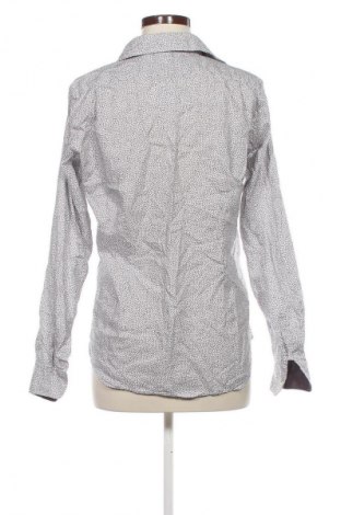 Dámska košeľa  Sand, Veľkosť L, Farba Viacfarebná, Cena  41,94 €