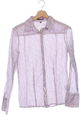 Damenbluse Sandra Pabst, Größe XS, Farbe Mehrfarbig, Preis 22,02 €