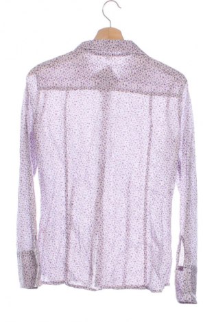 Damenbluse Sandra Pabst, Größe XS, Farbe Mehrfarbig, Preis 22,02 €