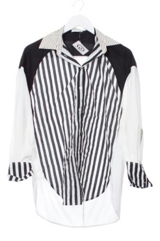 Dámska košeľa  Sandro, Veľkosť S, Farba Viacfarebná, Cena  29,95 €