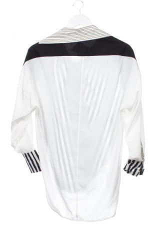 Dámska košeľa  Sandro, Veľkosť S, Farba Viacfarebná, Cena  29,95 €