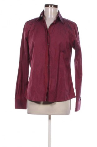 Női ing Sandro, Méret S, Szín Piros, Ár 35 000 Ft