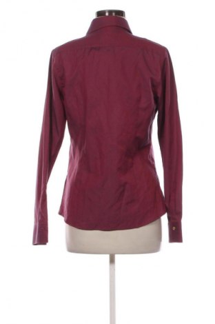 Női ing Sandro, Méret S, Szín Piros, Ár 35 000 Ft