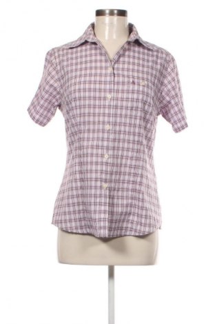 Dámská košile  Scholler, Velikost S, Barva Vícebarevné, Cena  1 154,00 Kč