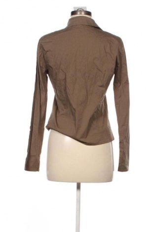 Dámska košeľa  Schumacher, Veľkosť L, Farba Zelená, Cena  28,04 €