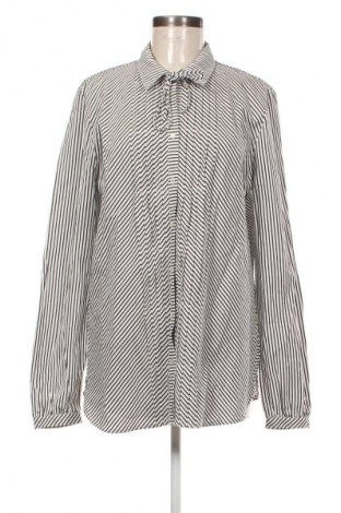 Damska koszula Scotch & Soda, Rozmiar XL, Kolor Kolorowy, Cena 402,30 zł