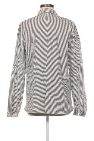 Damska koszula Scotch & Soda, Rozmiar XL, Kolor Kolorowy, Cena 402,30 zł