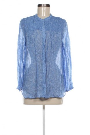 Dámska košeľa  Second Female, Veľkosť L, Farba Viacfarebná, Cena  16,95 €