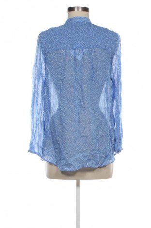 Dámska košeľa  Second Female, Veľkosť L, Farba Viacfarebná, Cena  16,95 €