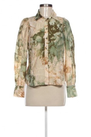 Női ing Second Female, Méret S, Szín Sokszínű, Ár 5 139 Ft