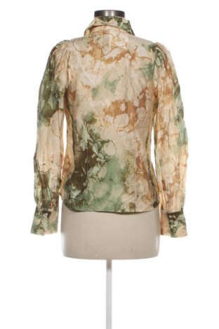 Női ing Second Female, Méret S, Szín Sokszínű, Ár 5 139 Ft