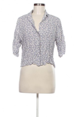 Damenbluse Second Female, Größe M, Farbe Mehrfarbig, Preis 28,13 €