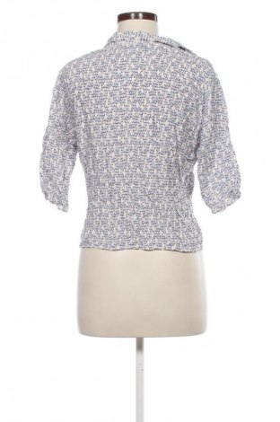 Damenbluse Second Female, Größe M, Farbe Mehrfarbig, Preis 28,13 €