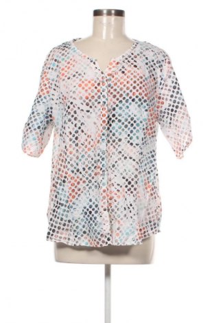 Dámska košeľa  Seidel, Veľkosť XL, Farba Viacfarebná, Cena  14,95 €