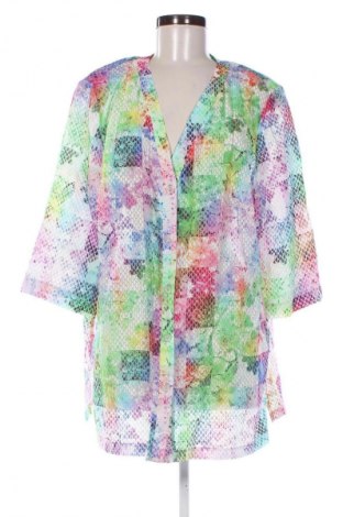 Dámska košeľa  Seidel, Veľkosť XL, Farba Viacfarebná, Cena  11,95 €