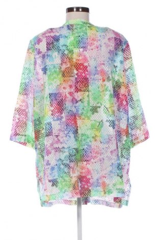 Dámska košeľa  Seidel, Veľkosť XL, Farba Viacfarebná, Cena  11,95 €