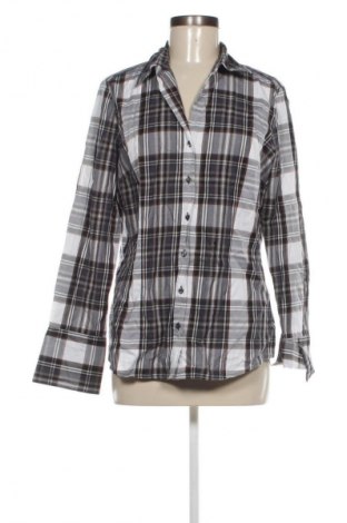 Női ing Seidensticker, Méret L, Szín Sokszínű, Ár 2 699 Ft