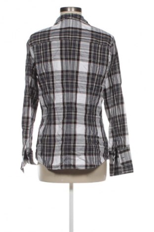 Női ing Seidensticker, Méret L, Szín Sokszínű, Ár 2 699 Ft