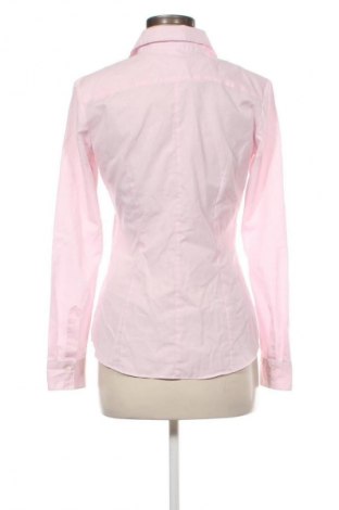 Дамска риза Seidensticker, Размер S, Цвят Розов, Цена 14,99 лв.