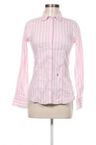 Cămașă de femei Seidensticker, Mărime S, Culoare Multicolor, Preț 107,61 Lei