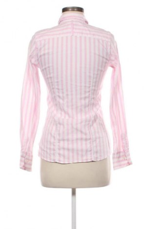 Cămașă de femei Seidensticker, Mărime S, Culoare Multicolor, Preț 107,61 Lei