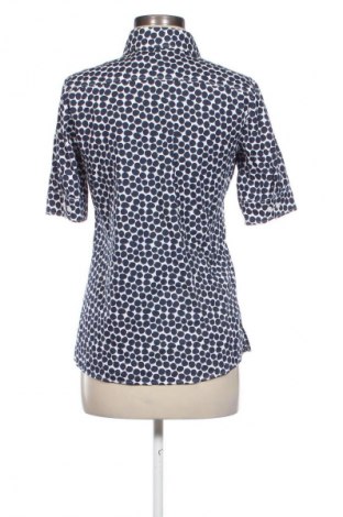 Γυναικείο πουκάμισο Seidensticker, Μέγεθος S, Χρώμα Πολύχρωμο, Τιμή 17,36 €