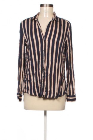 Dámska košeľa  Seidensticker, Veľkosť M, Farba Viacfarebná, Cena  20,99 €