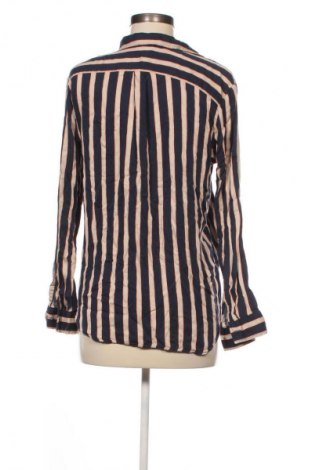 Dámska košeľa  Seidensticker, Veľkosť M, Farba Viacfarebná, Cena  20,99 €